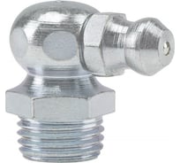 Пресс-масленка H3, 90 M 10 x 1, VZ, SK, SW 11 PRESSOL 15213 140