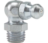 Пресс-масленка H3, 90 M 8 x 1, VZ, SK, SW 9 PRESSOL 15209 140