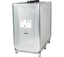 Резервуар, 1000 л стандартный PRESSOL 45100
