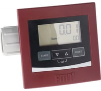 Цифровой счетчик для насосов G 1 i, G 1' a PREMAxx PRESSOL 23287