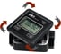 Турбинный счетчик для дизтоплива G1 PRESSOL 23295 2