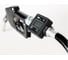 Турбинный счетчик для дизтоплива G1 PRESSOL 23295 3