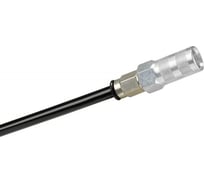 Зонд (1000 мм, 8 мм, пластик) PRESSOL 27928