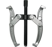 Шарнирный съемник 2-х лапый 300 мм Дело Техники 815030