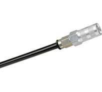 Зонд (1500 мм, 8 мм, пластик) PRESSOL 27948