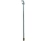 Заборная труба для емкости 200/220 л, 860 мм, G 3/4 i, G 2 a PRESSOL 19523 1
