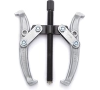 Съёмник подшипников шарнирный двухлапый 250мм Дело Техники 815025