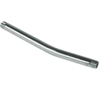 Трубка для шприца 150мм, М10х1 PRESSOL 12635