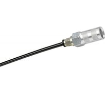 Зонд (700 мм, 5 мм, пластик) PRESSOL 27905