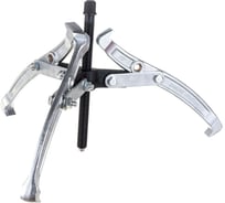 Шарнирный съемник 3-х лапый 250 мм Дело Техники 815125