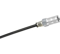 Зонд (700 мм, 6 мм, пластик) PRESSOL 27906