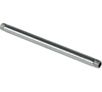 Прямая трубка 150 мм, M 10x1 a PRESSOL 12435