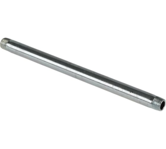 Прямая трубка 150 мм, M 10x1 a PRESSOL 12435 1