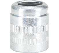 Универсальная насадка для шприцов M 10x1 PRESSOL 12071