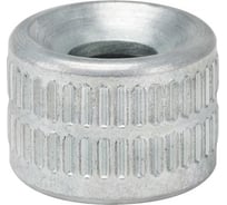 Универсальная насадка PRESSOL M 10x1 i H и K-Nippel 12002