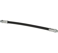 Шланг М10х1, 11х500мм PRESSOL 12665