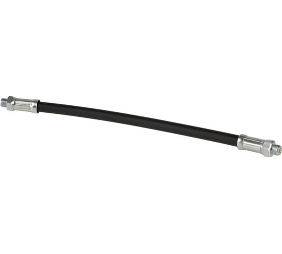 Шланг М10х1, 11х500мм PRESSOL 12665 1