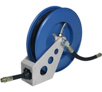 Катушка со шлангом (открытая, 60 bar, DN 16, 8 м) PRESSOL 29341