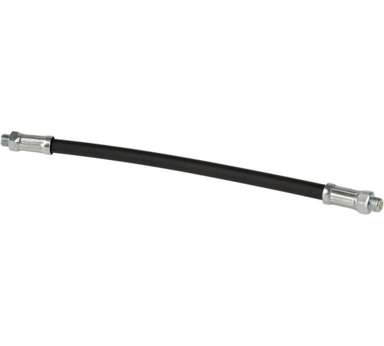 Шланг M 10x1 a, 11x300 мм PRESSOL 12655 1