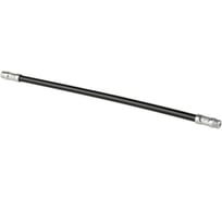 Шланг M 10x1 a, 8x300 мм PRESSOL 12656