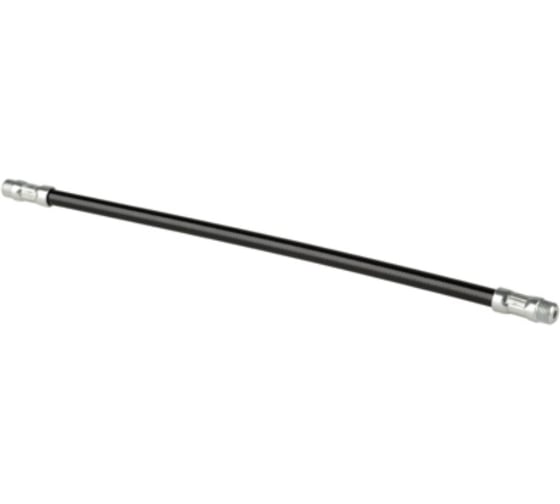 Шланг M 10x1 a, 8x300 мм PRESSOL 12656