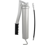 Стандартный комплект PRESSOL 12630