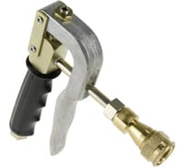 Смазочный пистолет для заполнения систем смазки G 1/8 i PRESSOL 18105