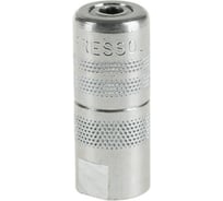 Высокоточная насадка (М10х1, диаметр 15мм) PRESSOL 12643