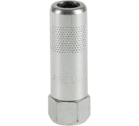 Высокоточная насадка  (M10 x 1, 13 мм) PRESSOL 12626