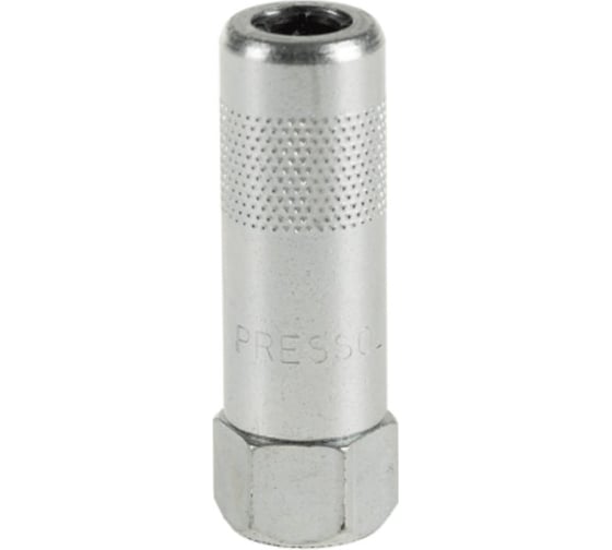 Высокоточная насадка  (M10 x 1, 13 мм) PRESSOL 12626 1