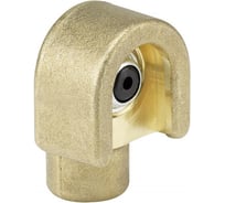 Насадка для пресс-масленки 16 мм, M10 x 1 PRESSOL 12062