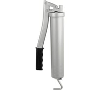 Стандартный шприц M 10x1 PRESSOL 12638