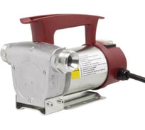 Насос для дизтоплива 35л/мин, 24В, клеммы PRESSOL MOBIFIxx 23012 824