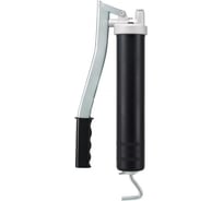 Шприц G 1/8 , черный PRESSOL PRELIxx 2014.1 14100 212