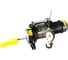 Электрическая лебедка Zitrek KCD-300/600/220v 001-5423 4