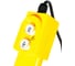 Электрическая лебедка Zitrek KCD-300/600/220v 001-5423 7