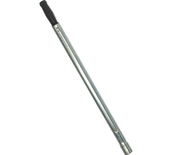 Монтажно-тяговый механизм Zitrek МТМ 5,4 L=20 м 001-5056
