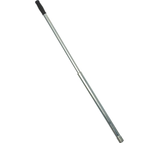 Монтажно-тяговый механизм Zitrek МТМ 5,4 L=20 м 001-5056