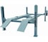 Гидравлический подъемник WIEDERKRAFT WDK-541 1