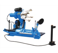 Шиномонтажный станок для грузовых машин NORDBERG 14 - 42 46TRKE42