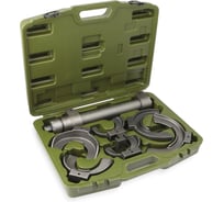 Стяжка пружин для подвески Макферсон Дело Техники 810330