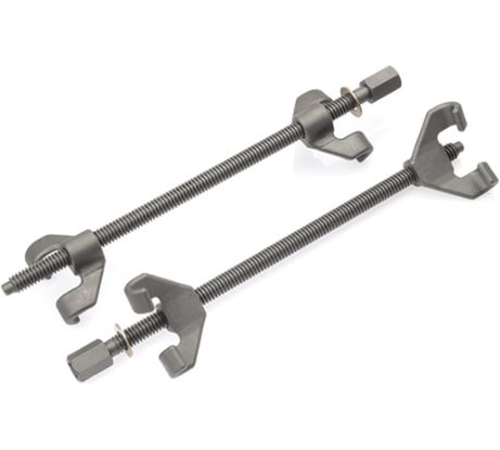 Стяжка пружин 280 мм Дело Техники 810128