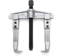 Съёмник подшипников раздвижной двухлапый 100мм Дело Техники 815210