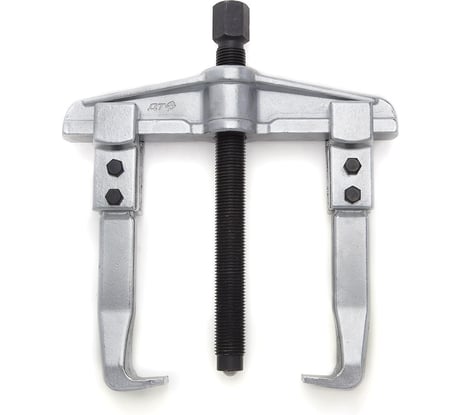 Съёмник подшипников раздвижной двухлапый 100мм Дело Техники 815210