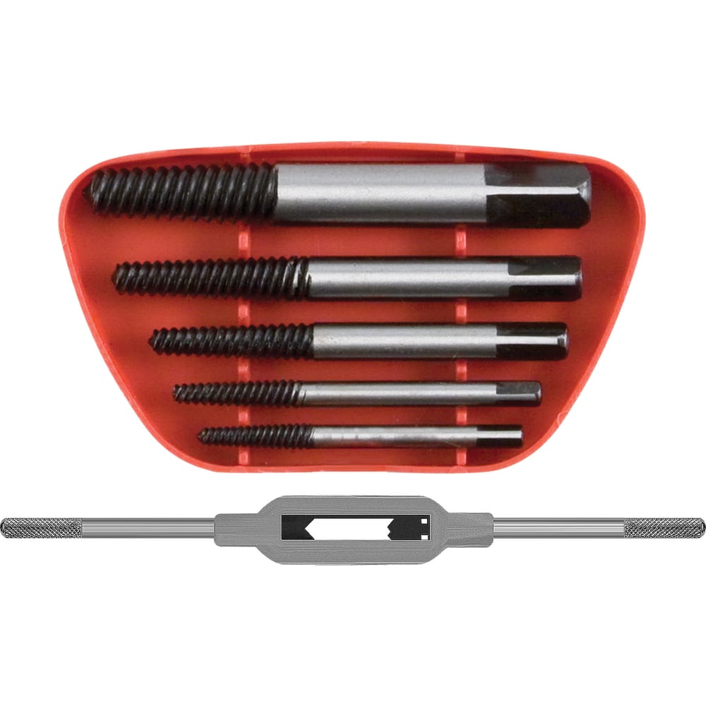 Экстракторы для выкручивания сломанных болтов видео. Инструмент для выкручивания сломанных болтов и шпилек. Набор экстракторов для выворачивания сломанных шпилек. Экстракторы для выкручивания сломанных болтов видео. Набор экстракторов 5пр.