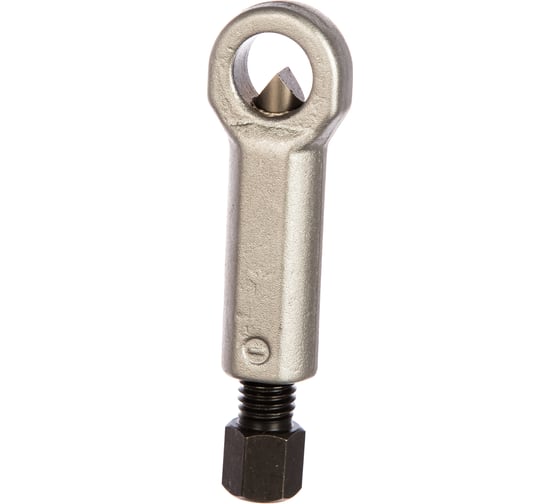 Механический гайкорез CrV (9-12 мм) FIT IT 64831