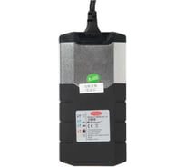 Автосканер ZeepDeep delphi ds150e bluetooth двухплатный 520424