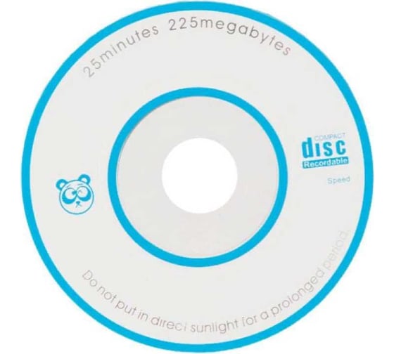 Автосканер ZeepDeep elm327 usb chip ch340t+tja1040 375315