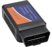 Автосканер ZeepDeep elm327 wi fi wifi chip pic18f25k80 375417