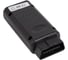 Автосканер ZeepDeep opel com 375449 2